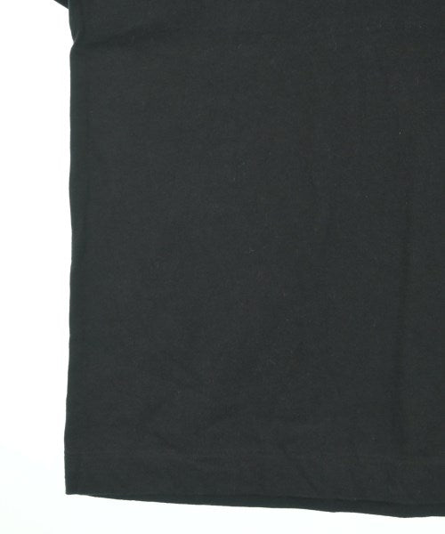 PLAY COMME des GARCONS เสื้อยืด/เสื้อท็อปส์