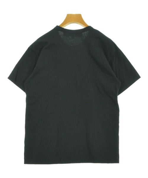 PLAY COMME des GARCONS เสื้อยืด/เสื้อท็อปส์