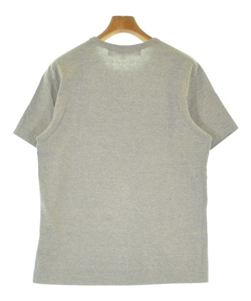 PLAY COMME des GARCONS เสื้อยืด/เสื้อท็อปส์