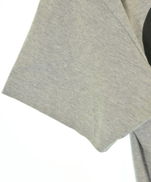 PLAY COMME des GARCONS เสื้อยืด/เสื้อท็อปส์