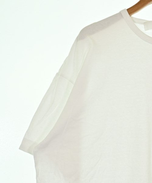 PLAY COMME des GARCONS เสื้อยืด/เสื้อท็อปส์