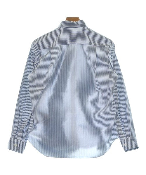 PLAY COMME des GARCONS เสื้อลำลอง