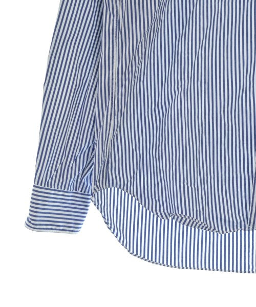 PLAY COMME des GARCONS เสื้อลำลอง