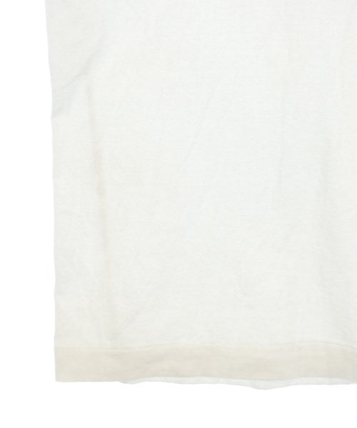 PLAY COMME des GARCONS เสื้อยืด/เสื้อท็อปส์