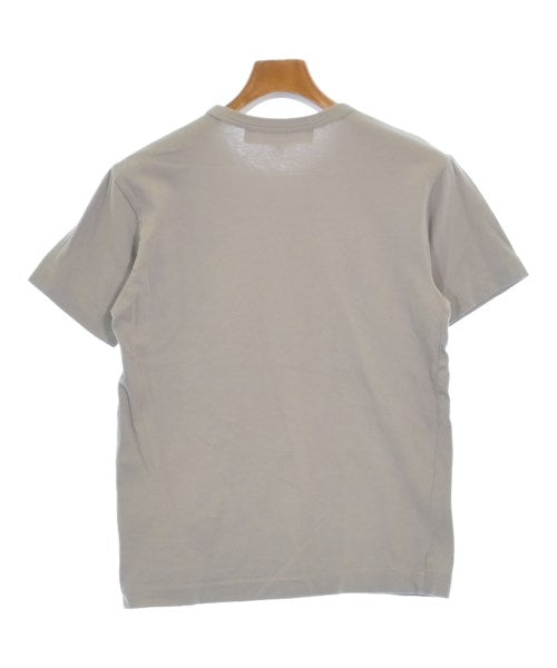 PLAY COMME des GARCONS เสื้อยืด/เสื้อท็อปส์