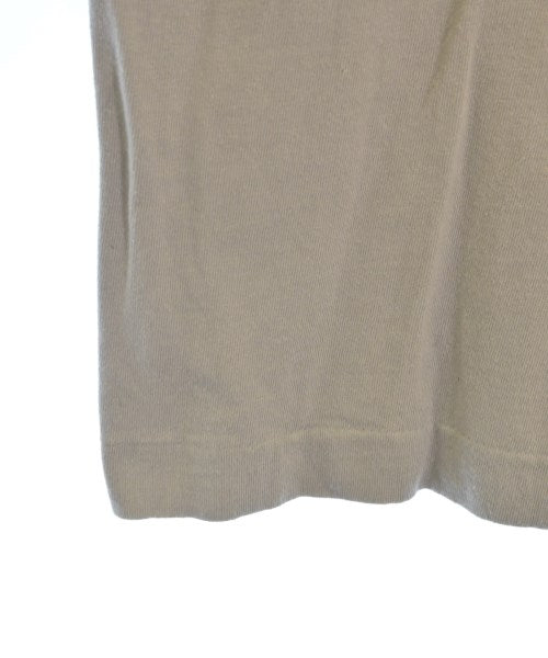 PLAY COMME des GARCONS เสื้อยืด/เสื้อท็อปส์