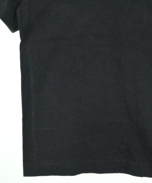 PLAY COMME des GARCONS เสื้อยืด/เสื้อท็อปส์
