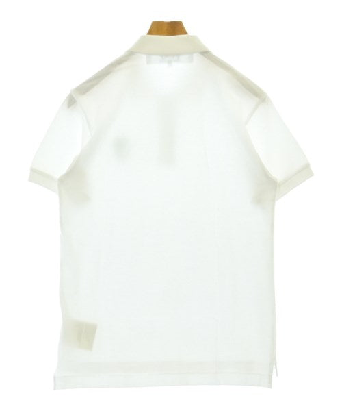 PLAY COMME des GARCONS เสื้อโปโล