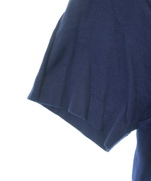 PLAY COMME des GARCONS เสื้อยืด/เสื้อท็อปส์