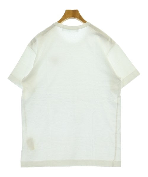 PLAY COMME des GARCONS เสื้อยืด/เสื้อท็อปส์