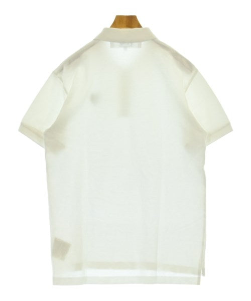 PLAY COMME des GARCONS เสื้อโปโล