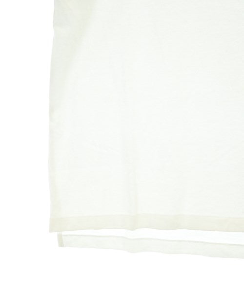 PLAY COMME des GARCONS เสื้อโปโล