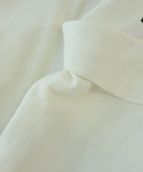 PLAY COMME des GARCONS เสื้อโปโล