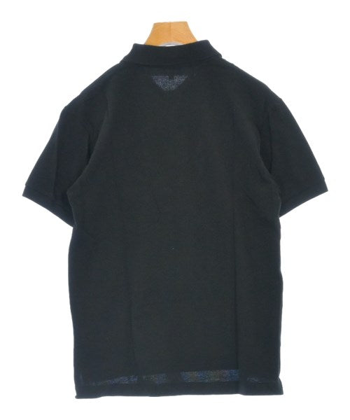 PLAY COMME des GARCONS เสื้อโปโล