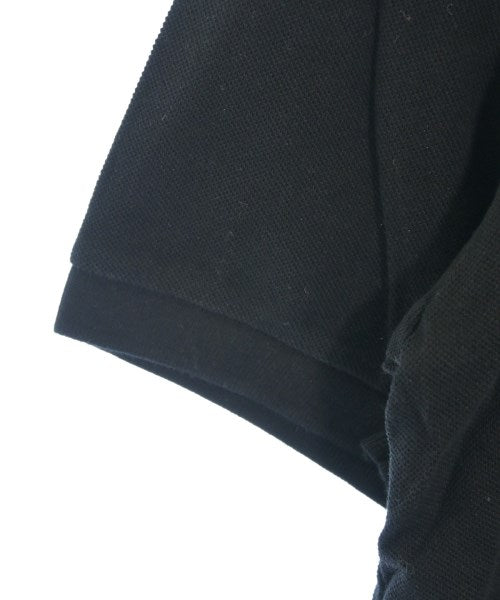 PLAY COMME des GARCONS เสื้อโปโล
