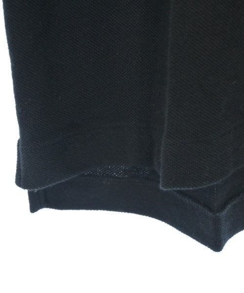 PLAY COMME des GARCONS เสื้อโปโล