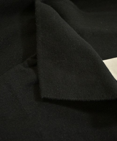 PLAY COMME des GARCONS เสื้อโปโล