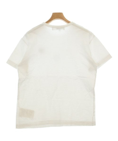PLAY COMME des GARCONS เสื้อยืด/เสื้อท็อปส์
