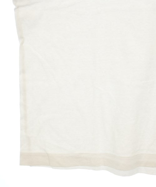 PLAY COMME des GARCONS เสื้อยืด/เสื้อท็อปส์