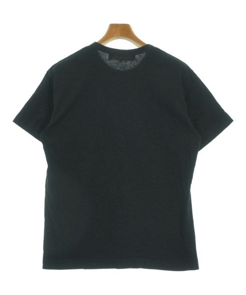 PLAY COMME des GARCONS เสื้อยืด/เสื้อท็อปส์