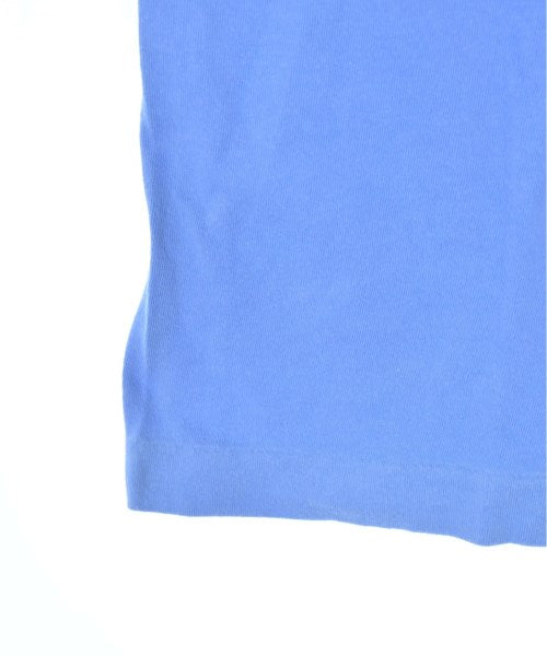 PLAY COMME des GARCONS เสื้อยืด/เสื้อท็อปส์