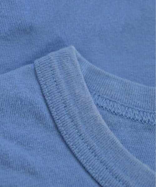 PLAY COMME des GARCONS เสื้อยืด/เสื้อท็อปส์