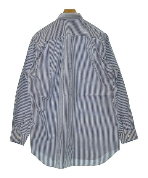 PLAY COMME des GARCONS เสื้อลำลอง