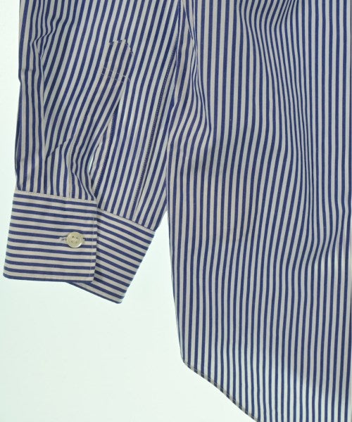 PLAY COMME des GARCONS เสื้อลำลอง