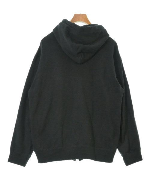 PLAY COMME des GARCONS เสื้อฮู้ด