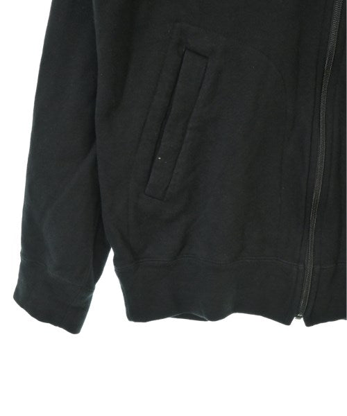PLAY COMME des GARCONS เสื้อฮู้ด
