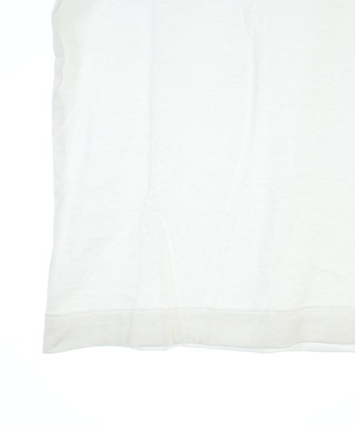 PLAY COMME des GARCONS เสื้อยืด/เสื้อท็อปส์