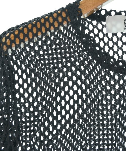 PLAY COMME des GARCONS เสื้อยืด/เสื้อท็อปส์