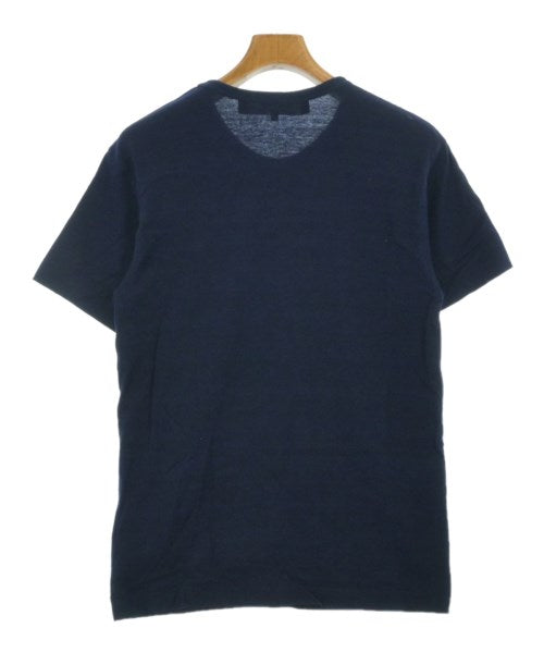 PLAY COMME des GARCONS เสื้อยืด/เสื้อท็อปส์