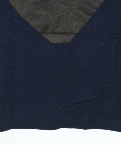 PLAY COMME des GARCONS เสื้อยืด/เสื้อท็อปส์