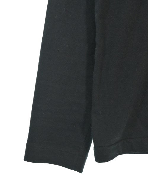 PLAY COMME des GARCONS เสื้อยืด/เสื้อท็อปส์