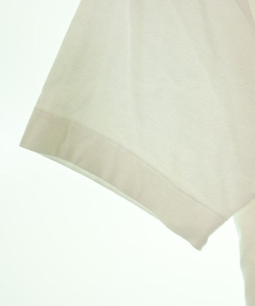PLAY COMME des GARCONS เสื้อยืด/เสื้อท็อปส์