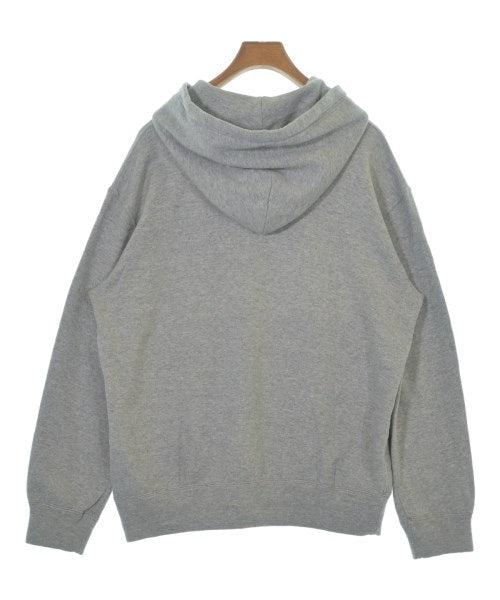 PLAY COMME des GARCONS เสื้อฮู้ด