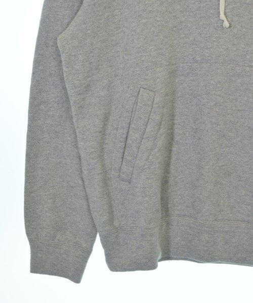 PLAY COMME des GARCONS เสื้อฮู้ด