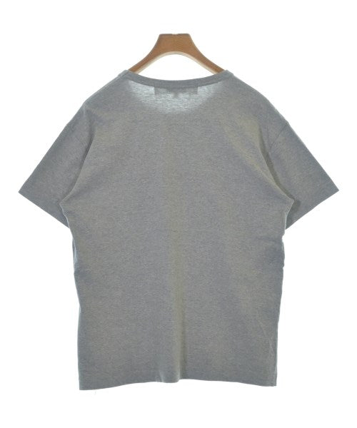PLAY COMME des GARCONS เสื้อยืด/เสื้อท็อปส์