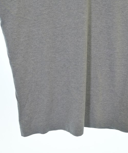 PLAY COMME des GARCONS เสื้อยืด/เสื้อท็อปส์