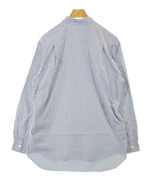 PLAY COMME des GARCONS เสื้อลำลอง