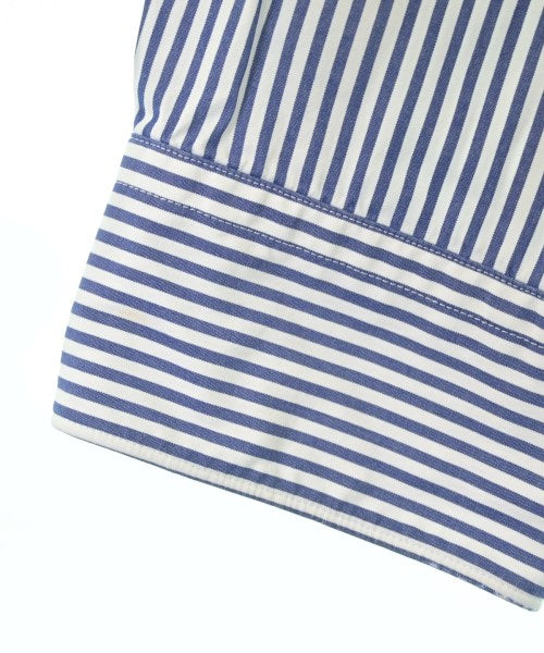 PLAY COMME des GARCONS เสื้อลำลอง