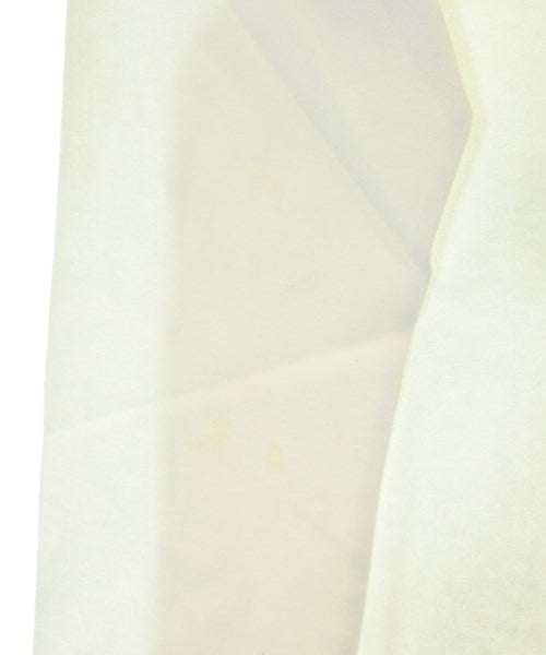 PLAY COMME des GARCONS เสื้อยืด/เสื้อท็อปส์