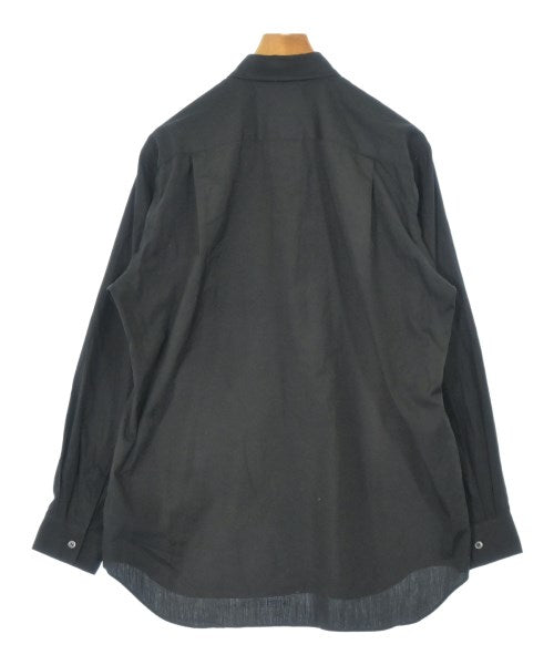 PLAY COMME des GARCONS เสื้อลำลอง