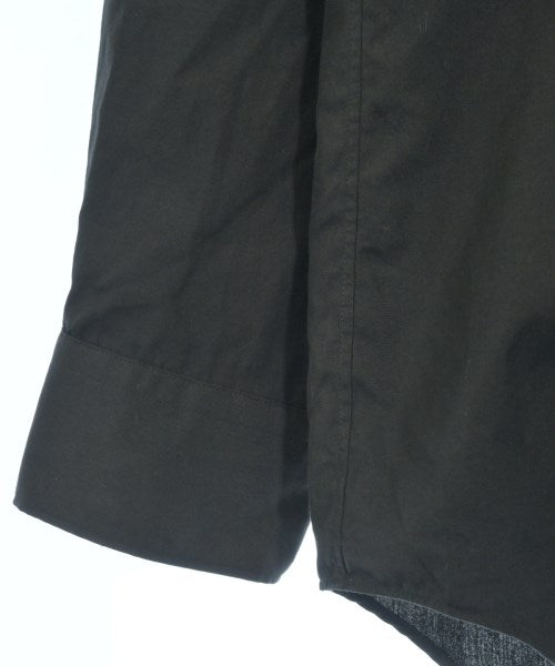 PLAY COMME des GARCONS เสื้อลำลอง