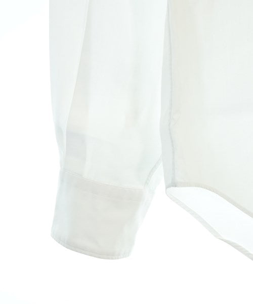 PLAY COMME des GARCONS เสื้อลำลอง