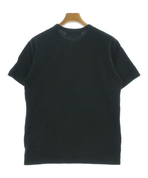 PLAY COMME des GARCONS เสื้อยืด/เสื้อท็อปส์