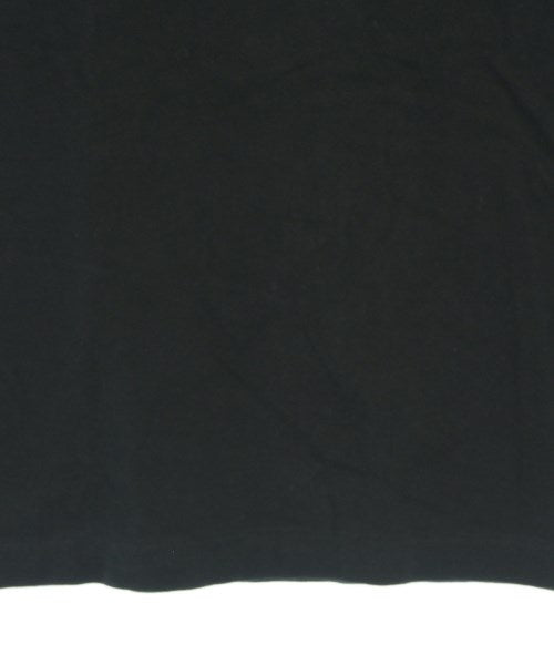PLAY COMME des GARCONS เสื้อยืด/เสื้อท็อปส์