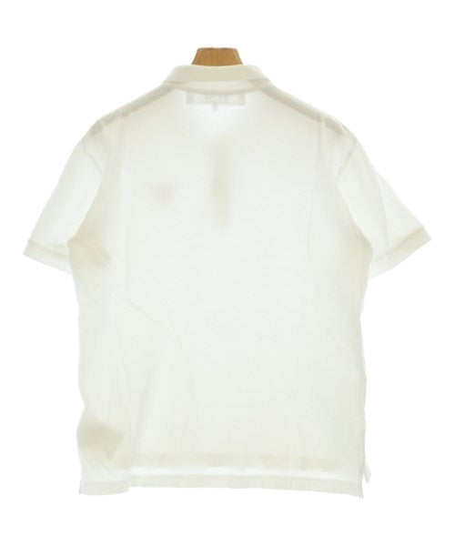 PLAY COMME des GARCONS เสื้อโปโล