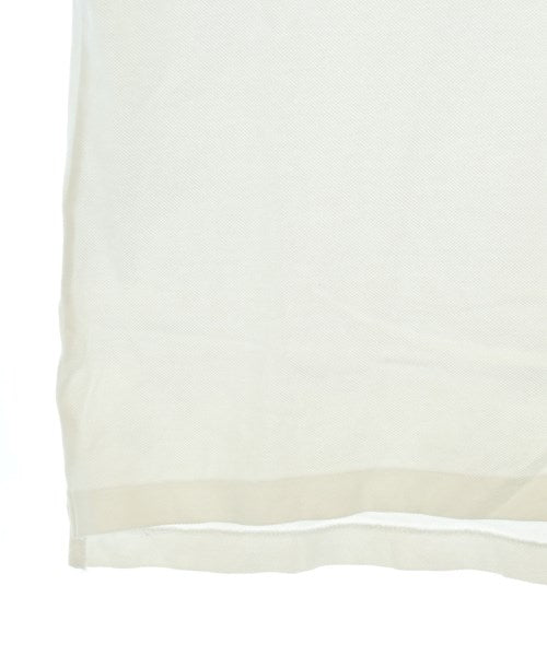 PLAY COMME des GARCONS เสื้อโปโล